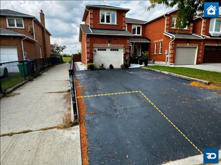 For Lease - 30 Tina Court, Brampton, Ontario - Photo 4