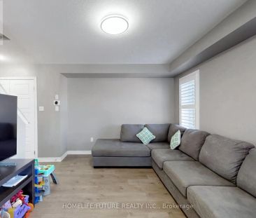 239 NETHERBY LANE - Photo 2