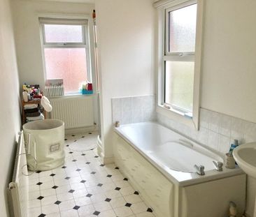 Wilmington Road, Leicester, LE3 - Photo 5