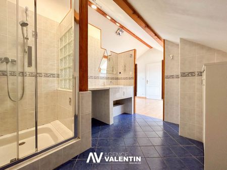 Maison 7 pièces à Corny-sur-Moselle - Photo 4