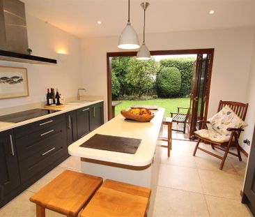 119c Jordanstown Road, Newtownabbey, BT37 0NT - Photo 6