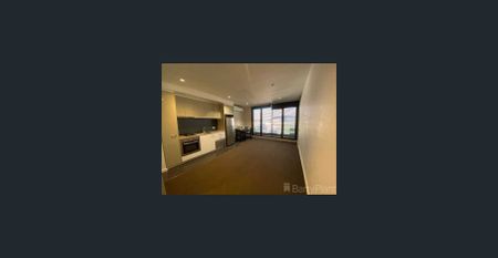 ONE-BEDROOM, LOW MAINTENANCE LIVING - PARTIALLY FURNISHED - Photo 5