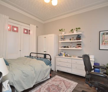 For Lease - 30 Robinson Street Unit# 1, Toronto, Ontario - Photo 6
