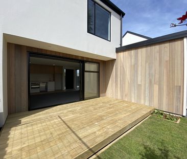 2/270 Selwyn Street, Spreydon - Photo 5