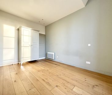 NIMES CENTRE - VICTOR HUGO - BEAU T3 RENOVÉ - Photo 5