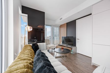 For Lease - 88 queen Street, Toronto, Ontario - Photo 5