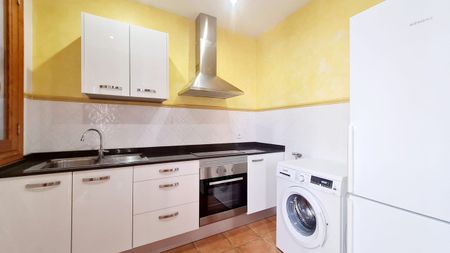 3A C. del Carme, Palma de Mallorca, Balearic Islands 07003 - Photo 4