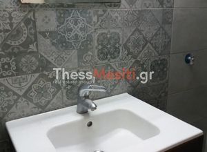 Διαμέρισμα για ενοικίαση - Κέντρο Θεσσαλονίκης, - Photo 2