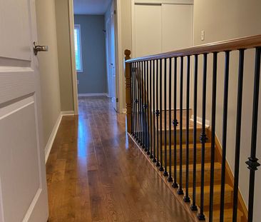 For Lease - 259 Mostar Street, Whitchurch-Stouffville, Ontario - Photo 1