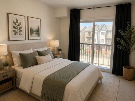 For Lease - 2635 William Jackson Drive Unit# 809, Pickering, Ontario - Photo 4