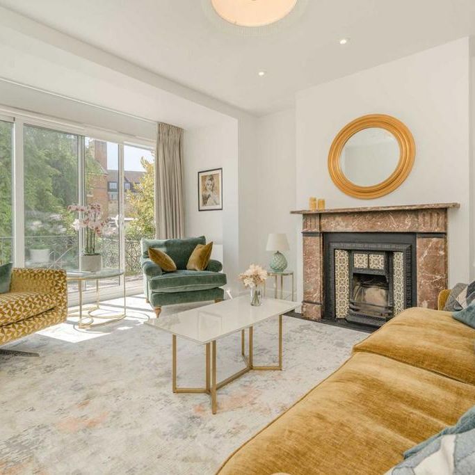 4 bedroom house to rent - Photo 1