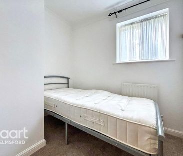 3 bedroom apartment to rent - Photo 3