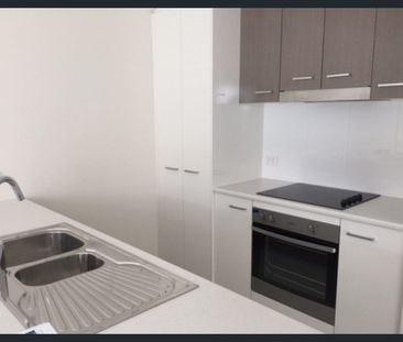 Modern Home in Brightwater (more photos coming soon) - Photo 3