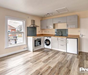 Aylsham Road, Norwich, NR3 2HD - Photo 4