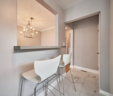 For Lease - 181 Waverly Street Unit# Upper, Oshawa, Ontario - Photo 4