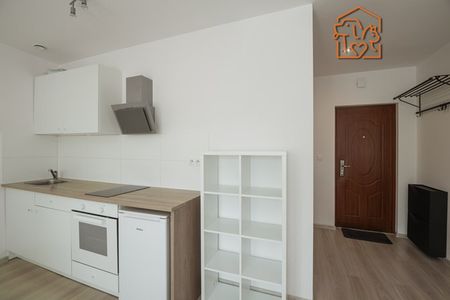 Zabrze gen. Kazimierza Pułaskiego - Photo 5