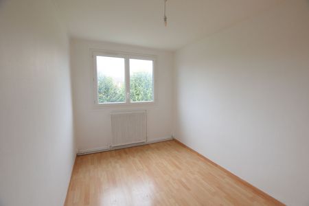 Location appartement 4 pièces, 73.86m², Conflans-Sainte-Honorine - Photo 5