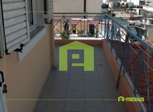 Μεζονέτα για ενοικίαση - Πάτρα, - Photo 5