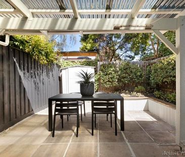 111 Hotham Street, Collingwood - Photo 2