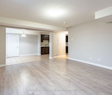 For Lease - 904 Paisley Road Unit# 210, Guelph, Ontario - Photo 1