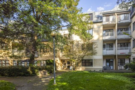 Cervins väg, Stockholm - Photo 2