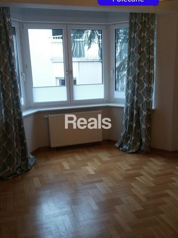 Warszawa, Wilanów, Morysin, Janczarów - Фото 3