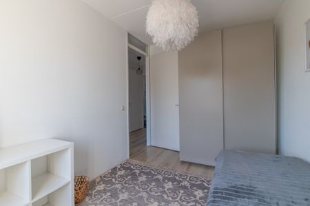 Bloemstraat 52, 1502 VS, Zaandam - Foto 5