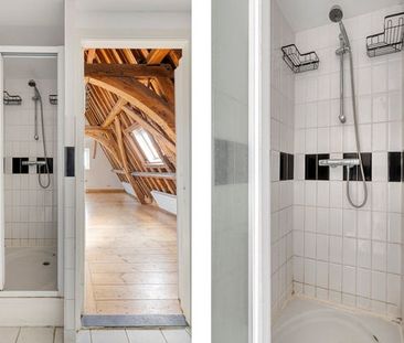 Te huur: Appartement Breestraat 123 B in Leiden - Photo 4