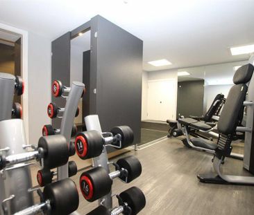 1 bedroom duplex to rent - Photo 2