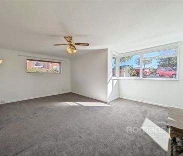 4 bedroom house to rent - Photo 2