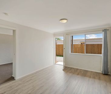 Address available on request, Narooma, NSW 2546 - Photo 3