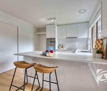 FRESHLY RENOVATED IN BERWICK - Photo 3