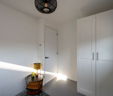 Huis te huur: Niels Bohrstraat 6 1341 BW Almere - Photo 6