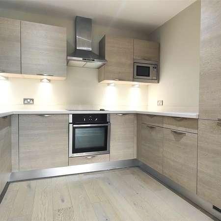 Hatherley Road, Sidcup, DA14 - Photo 1