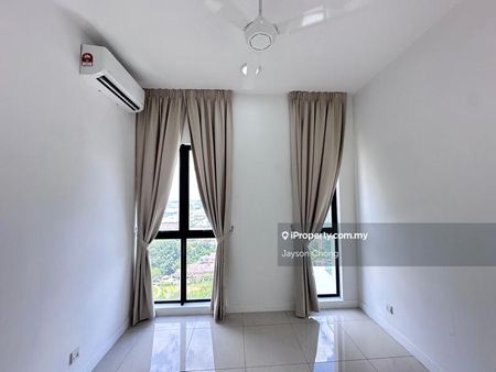 CloudTree Residence, Bandar Damai Perdana, Cheras - Foto 4