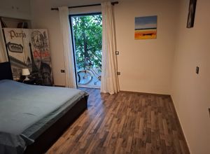 Άλλο είδος κατοικίας για ενοικίαση - Ανάβυσσος, - Photo 5