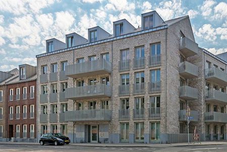 Maagdendries 67 E02, 6211 RW Maastricht - Foto 3