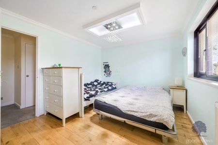 Morland Close, Mitcham, CR4 - Photo 4