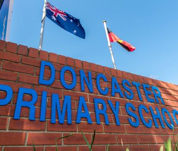 Beautiful Gardens and Bounty of Promise. - Photo 5