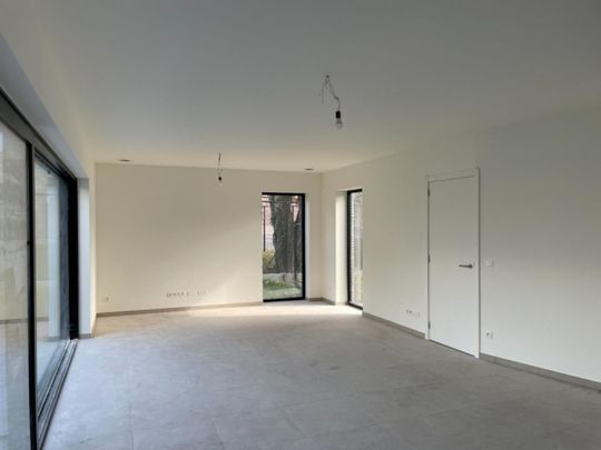 Huis te huur in Baardegem - Photo 1