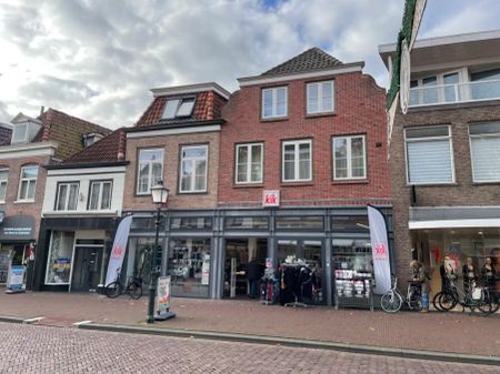 Arminiaanse Glop 2 - Photo 2