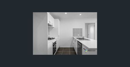 🏡 Modern 4-Bedroom Home with Ducted Air-Con + Alfresco – $610 per week - Photo 5