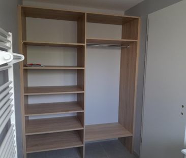 Location Appartement 3 pièces 64m² ANNECY 74000 - Photo 6