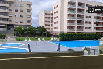 las_palmas_de_gran_canaria, Canary Islands 35019