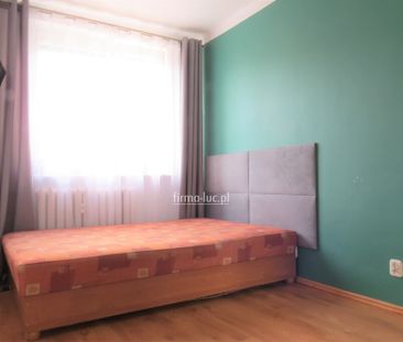 Mieszkanie 4 pokojowe, os. Sady, Gorzów Wlkp. - Фото 6