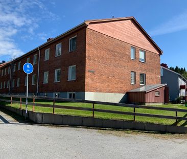 Sandgärdesgatan, Umeå - Photo 6