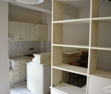 Studio/Γκαρσονιέρα για ενοικίαση Καραβατιά (Ιωάννινα) - Φωτογραφία 4