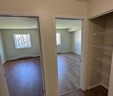 2 CH - 1 SDB - Gatineau - $1,705 /mo - Photo 3
