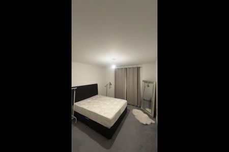 2 Bed Flat, Adele Court, N17 - Photo 5