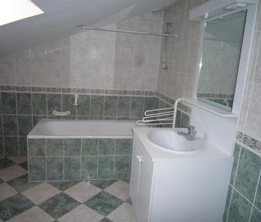 Location Appartement 2 pièces 56m² ANZIN 59410 - Photo 2